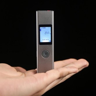 ����ť�� LS-1 ���ܼ� ������ �Ÿ� ������