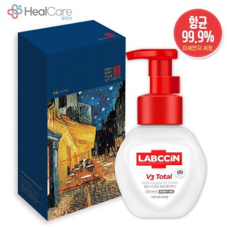 ���ɾ� ����ŰƮ 37ȣ