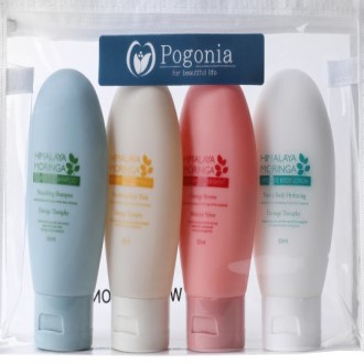 �����Ͼ� ����� ���ɾ� 4����Ʈ