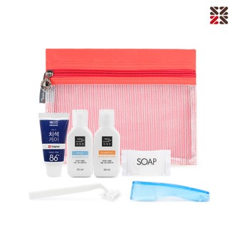 �Ƹ� �ô� �����޽� ����뼼Ʈ NA��