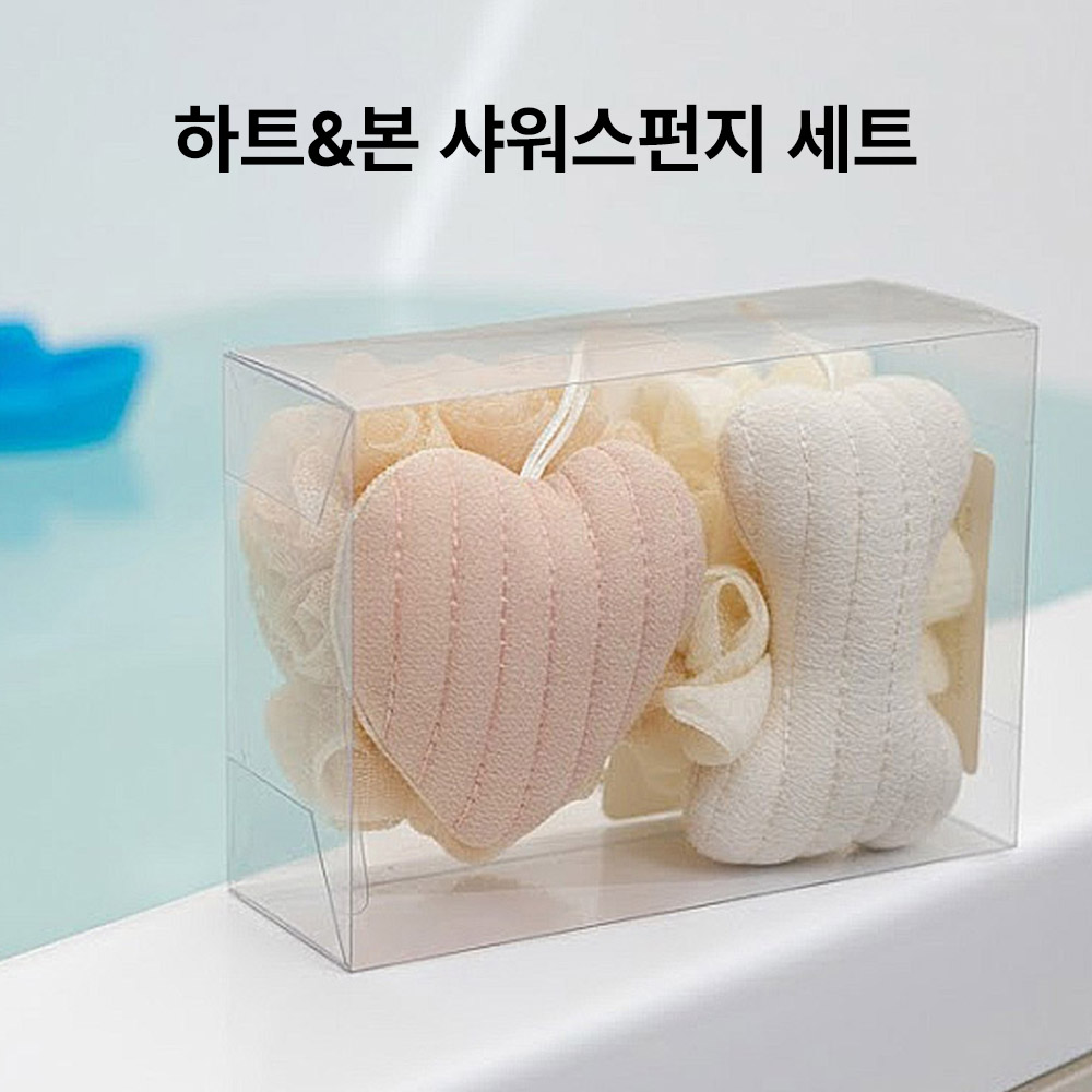 ����Ÿ�� ������ ��� �������� ��� ��Ʈ