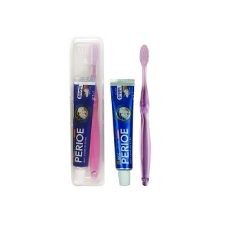 ����뼼�鵵�� ġ��ĩ�ּ�Ʈ ��ġ365 ����ĩ��PB