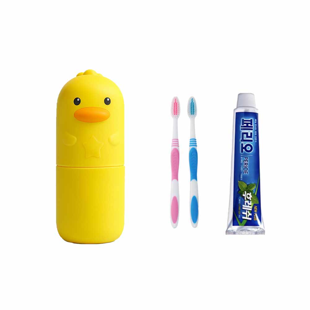 ��Ŭ���� �޴�� ���Ƹ� ĩ���� ĩ�� ġ�� Ŀ�� ��Ʈ ĩ�ֲ��� ĩ�ֺ����� ��ġ��