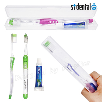 ť��Ѿ���6ȣ �Ľ���Ŭ�� ĩ��ġ�༼Ʈ �̴����̽� �丮��5g 