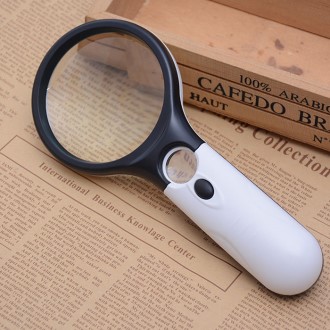 M063 ���� �ڵ� ���� ������, �޴�� LED ������ ������ Ȯ��� �μ� ���ǰ