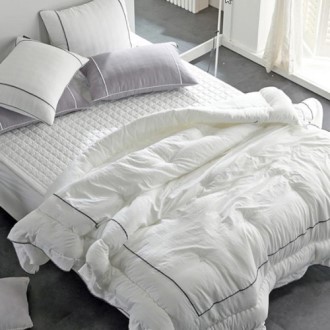 ���ϸ� ���� ���� ����� �����̺�Ǯ��Ʈ(�̺�+����Ŀ��+�е�) �̱�/�� 2����  ����ħ���������� 