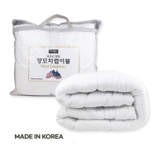 �������� ȣ�ֻ� ��� �����̺�(������)