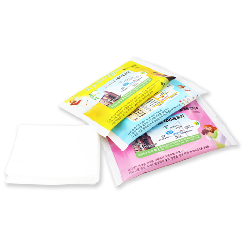 �� ���ο�õ ������ ��Ƽ�� 3�� (10��)