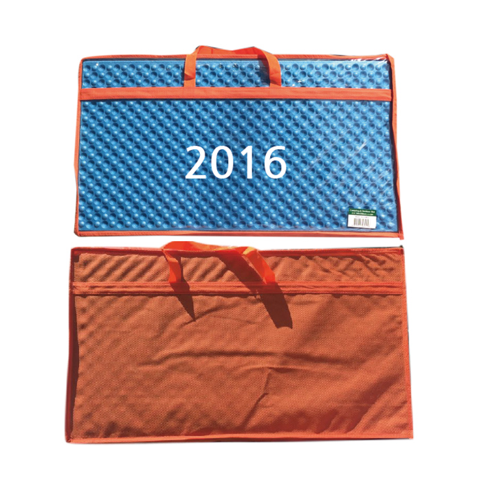 ���� ��Ʈ YJ-1041