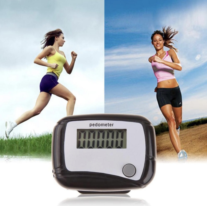 ������ � �ǰ� ���� ����ǰ ���ǰ ���