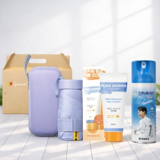 3����Ʈ LGǻ����� ��ũ�� �� �ڿܼ����� �簢5�� �ϸ����� ����� ���Ѿ��� �����Ľ� �������� ����� ���� ���� ��Ʈ �ڿܼ�����