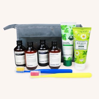 ���� ������ ����뼼Ʈ �����̾� 9��