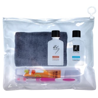 �����Ŀ�ġ ����뼼�鵵�� Ÿ�ü�Ʈ 2ȣ