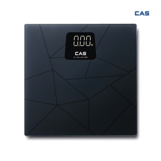 ������ ������ ü�߰� X24