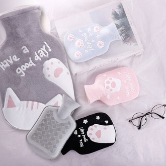 CA630 ���ڶ����� ĳ���� ���� ������ ��ȭ ����� �������� �Ǹ��� ���� ������ ���ָӴ� ����