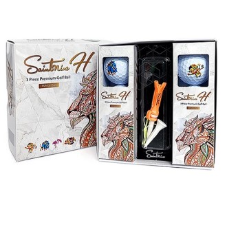 ����Ʈ���� H 6�� ȭ��Ʈ + ����Ʈ ���� ��