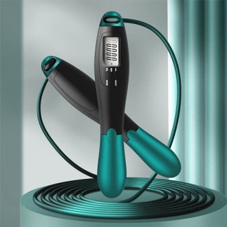 � ��Ʈ�Ͻ� ī���� �ٳѱ�