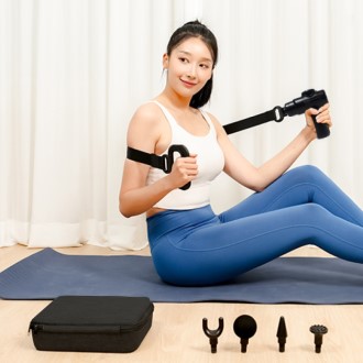 ��ī�ε� ��Ʈ �������� ���� �ڵ� ���� �������� 