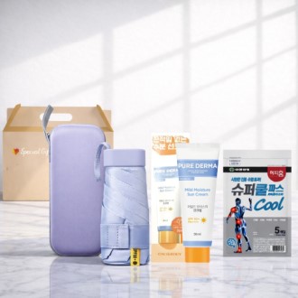 3����Ʈ LGǻ����� ��ũ�� �� �ڿܼ����� �簢5�� �ϸ����� ���Ѿ��� ���� ���Ľ� ���� ����� ���� ���� ��Ʈ �ڿܼ�����