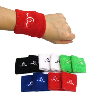 GEO ������ �ո���-��, �ո�ȣ��, �����ڽ�, ������