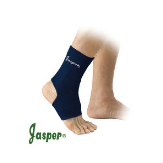 jw ź�¹�� ������ �߸� ��ȣ��