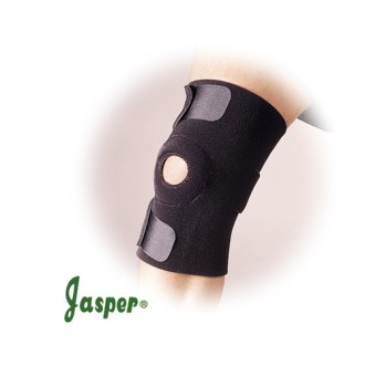 ź�¹�� ��ǰ ������ ���� ��ȣ��(������)