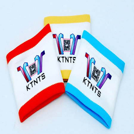 �淮 �ո� ��ȣ��(8cm) 