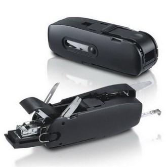 MF �ٱ�� �繫�� �������� �ư��̹�Į CAH461