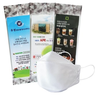 4������ �Ϲ� ���� ����ũ - ������ �μ���ǰ KC����, ��������