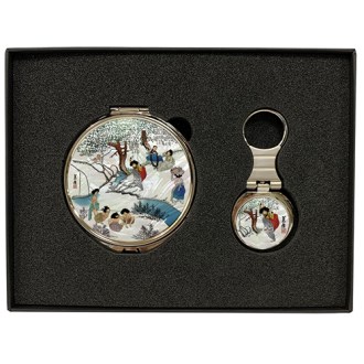 �հſ� + �ݼ� ���� �������- �ܿ���, ���ʹ�