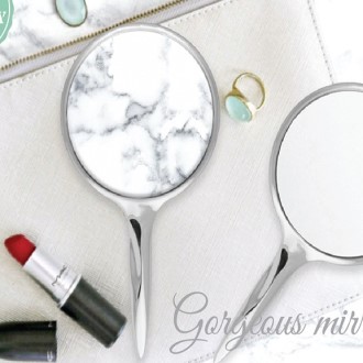 ST-341 ���� ������ �հſ�