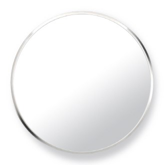 ���� ũ�� ���ſ� 300