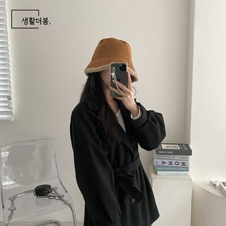 ��Ȱ���� ��� �ڵ����/���� �ܿ� ��Ŷ��