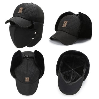 ������ �͵��� ����ũ���� ��� ���Ѹ���