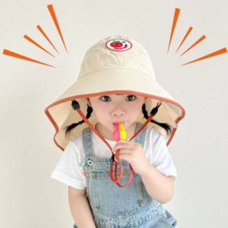 �Ƚ� �Ƶ��� ��ĸ �ڿܼ����� ���� ������� ȣ���� ����