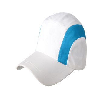 ���� 7�� ����