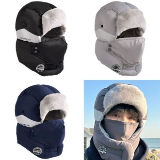 �븣���� ���Ѹ���