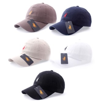 KB803 ���ڶ����� ���ν�Ÿ�� �߱� ���� ��ĸ ����