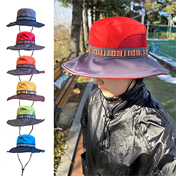 NSCAP NS������ 1069