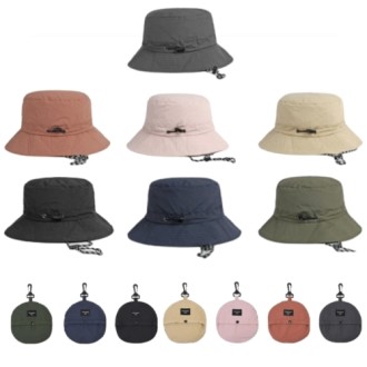 ���̽� ��Ŷ�� �޺������� ���� �ڿܼ����� ������