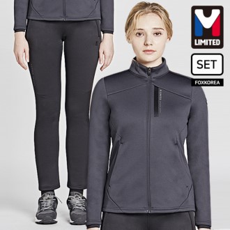 ������ ���� ��� Ʈ���̴� ��Ʈ 152 