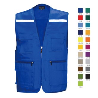 TC����(������ ����)�������