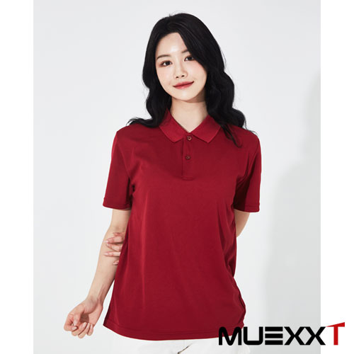 MUNT19 ��� �Ҹ� ��� Ƽ���� �ָӴ�X (����)
