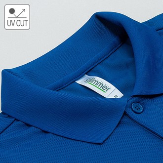 ���� ����� ���� ī�� ���� Ƽ���� �޽� �� �ڿܼ� ����