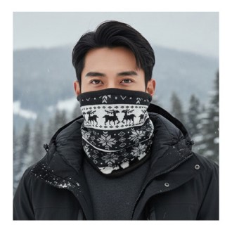 ���ɳؿ��� ���ѳؿ��� �ܿ�ؿ���