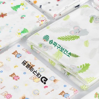 ���ϸ� ����ռ��� �����ռ��� ������ ��� ��ռ���