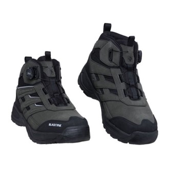 YKD560 5��ġ ���̾� ����ȭ ������1��� 3M����