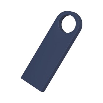 ���� UX07N USB�޸� 2.0 4G