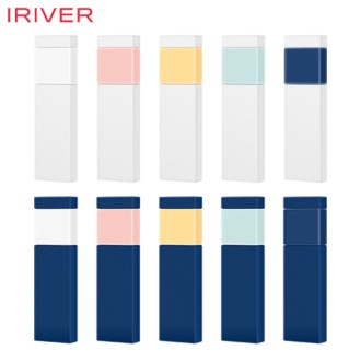 ���̸��� ���̳� ��ƽ 2.0 USB (8G~128G) 