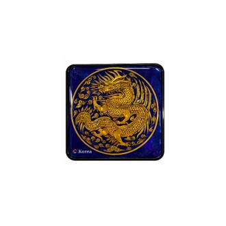 �ѱ������� ���� OTG USB – Folk Collection 5 8G ~ 128G